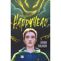 Projekt HappyHead
