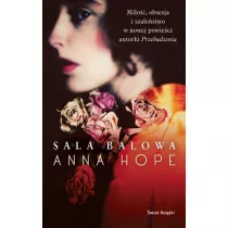 Sala balowa