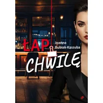�ap chwil�