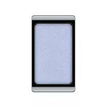 Artdeco Magnetyczny cie do powiek nr 75 0.8 g