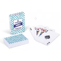 Karty do gry Copag Neo Candy Maze