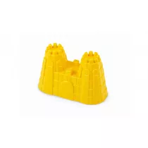 Foremka Mini zamek 6 Marioinex