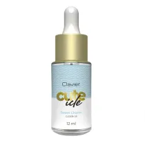 Cute Icle Cuticle Oil oliwka do sk�rek Sweet Charm