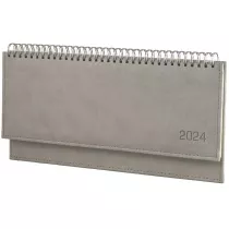 Wok Nas KALENDARZ BIURK LEZACY 30X14 OPR TW VIVEL POP WN