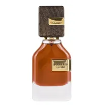 Ard al Zaafaran Saheb Woda perfumowana 70 ml