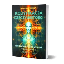 Kodyfikacja rzeczywistoci. Odkodowa zakodowane