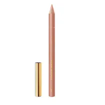 LOreal Paris Color Riche Lip Liner kontur�wka do ust 630 Caf� de Flore 1.2 g