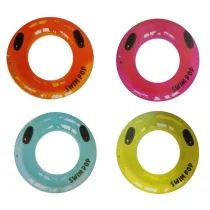 Koo do pywania 90cm MIX Swede