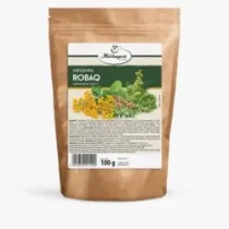 Herbapol Krakw Mieszanka Robaq 100 g
