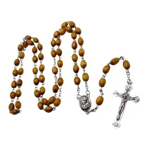 R�aniec drewno oliwne z ziemi� �wi�t�