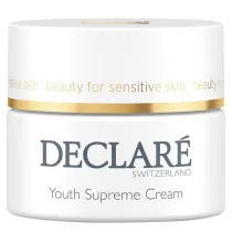 Declare _Youth Supreme Cream krem wielozadaniowy do twarzy 50 ml