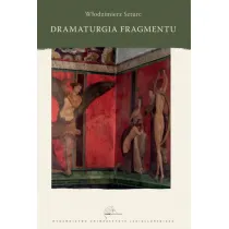 Dramaturgia fragmentu