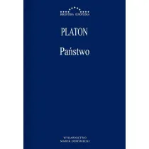 Pa�stwo