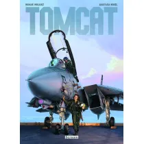 Tomcat w.regularne