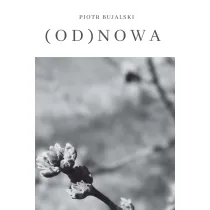 Od(nowa)