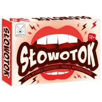 Sowotok Kangur