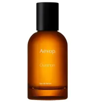 Aesop Ouranon Woda perfumowana 50 ml