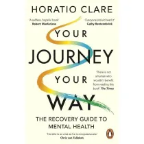 Your journey, Your way wer. angielska