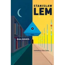 Dialogues
