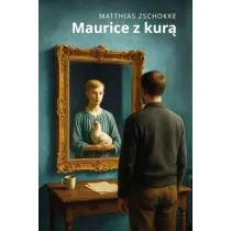 Maurice z kur�