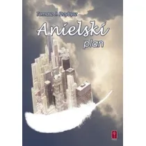 Anielski plan