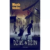 D�us & D�in