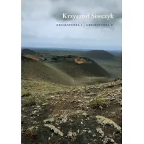 Krematoria I /Krematoria II