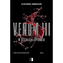 Venom 3 wyd. specjalne