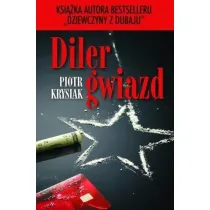 Diler gwiazd