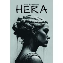 Hera