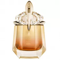 Thierry Mugler Woda perfumowana dla kobiet Alien Goddess Intense 30 ml