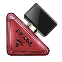 Prada Paradoxe Radical Essence Perfumy 30 ml