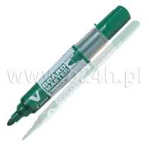 Pilot Marker V-Board Master Medium