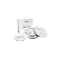 Revers Derma Fixer Puder ry�owy 15 g