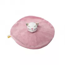 Milu� kr�liczek 25cm Tulilo