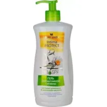 Belle Jardin el do higieny intymnej Nagietek&kwas Mlekowy 500 ml