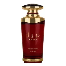 Lattafa Mayar Cherry Intense EDP spray 100 ml