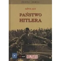 Pa�stwo Hitlera BR