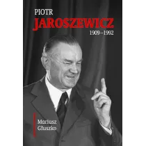 Piotr Jaroszewicz 1909-1992