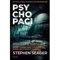 Psychopaci
