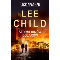 Jack Reacher: Sto milion�w dolar�w