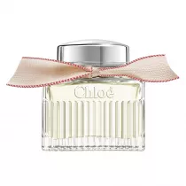 Chloe Woda perfumowana Lumineuse 50 ml