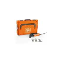 Fein Narz�dzie wiel. mm300 multimaster plus start l-boxx