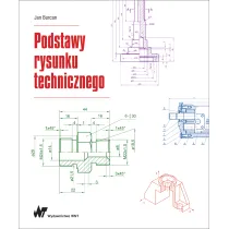 Podstawy rysunku technicznego