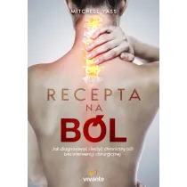 Recepta na b�l