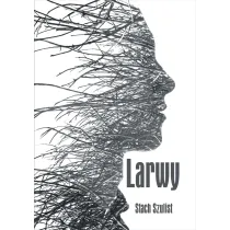 Larwy