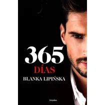 365 Dias