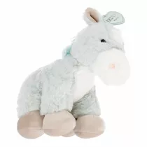 Osioek Ricardo mitowy 30cm Biuro-Set Plusz