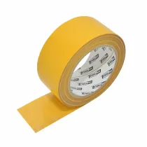 Awtools Tama dwustronna do wykadzin 48*10m