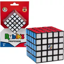 Rubik Kostka 5x5 Profesor Spin Master